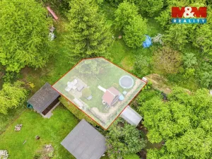Prodej bytu 3+1, Nebanice, 76 m2