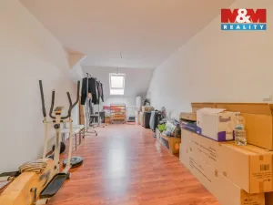 Prodej obchodního prostoru, Žlutice, Mlýnská, 845 m2