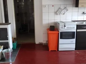 Prodej rodinného domu, Chbany - Vadkovice, 240 m2