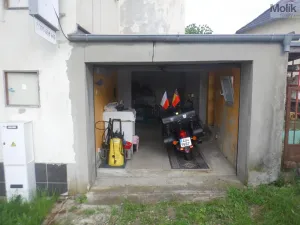 Prodej rodinného domu, Chbany - Vadkovice, 240 m2