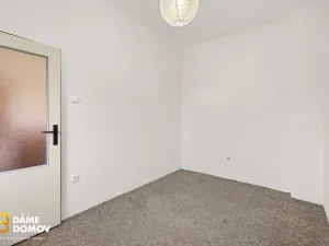 Prodej rodinného domu, Tlumačov, U Trojice, 96 m2