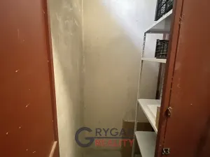 Prodej bytu 1+kk, Praha - Chodov, Benkova, 30 m2