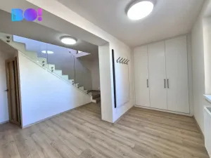 Pronájem rodinného domu, Obědkovice, 150 m2