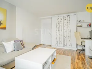 Prodej bytu 4+1, Karviná, V Aleji, 75 m2