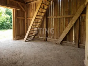 Prodej rodinného domu, Žernovice, 120 m2