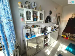 Prodej rodinného domu, Krásná, 154 m2