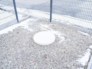 Prodej vícegeneračního domu, Klenovice, 286 m2