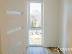 Prodej vícegeneračního domu, Klenovice, 286 m2