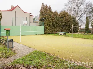 Prodej pozemku pro bydlení, Praha - Kbely, Borovnická, 895 m2