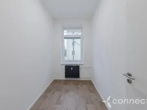 Prodej bytu 5+kk, Přerov - Přerov I-Město, Husova, 90 m2