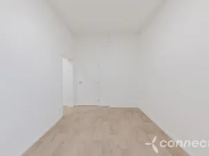 Prodej bytu 5+kk, Přerov - Přerov I-Město, Husova, 90 m2
