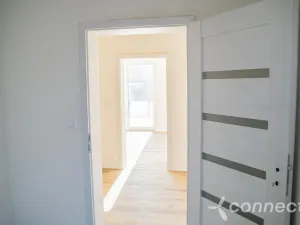 Prodej rodinného domu, Klenovice, 143 m2