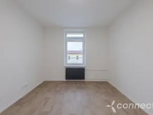 Prodej bytu 2+kk, Přerov - Přerov I-Město, Husova, 43 m2