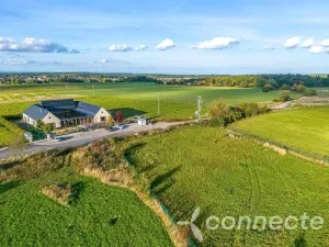 Prodej pozemku pro bydlení, Svojetice, Louňovická, 977 m2