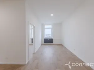 Pronájem bytu 4+kk, Přerov - Přerov I-Město, Husova, 63 m2