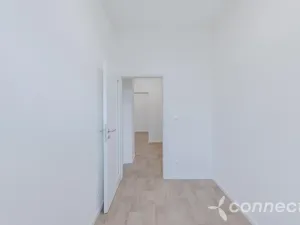 Pronájem bytu 4+kk, Přerov - Přerov I-Město, Husova, 63 m2