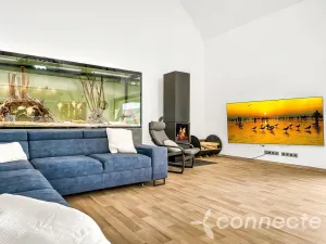 Prodej rodinného domu, Horní Bezděkov, V Ladě, 151 m2