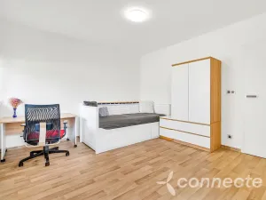 Prodej rodinného domu, Horní Bezděkov, V Ladě, 151 m2