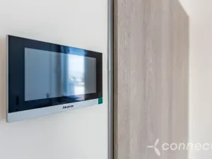 Prodej bytu 2+kk, Praha - Ďáblice, Chřibská, 43 m2