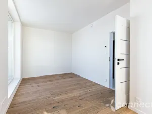 Prodej bytu 3+kk, Praha - Ďáblice, Chřibská, 76 m2