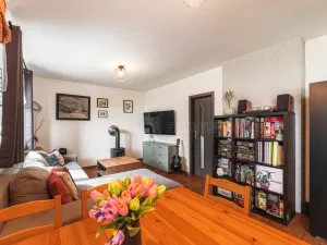 Prodej rodinného domu, Veselá, 128 m2
