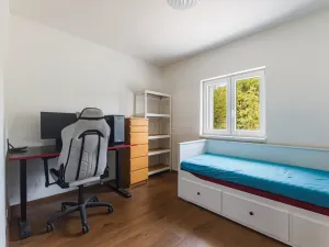 Prodej rodinného domu, Veselá, 128 m2