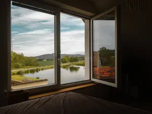 Prodej rodinného domu, Veselá, 128 m2