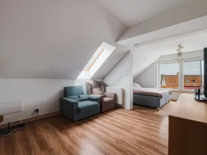 Prodej rodinného domu, Veselá, 128 m2