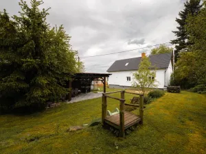 Prodej rodinného domu, Veselá, 128 m2