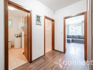 Prodej rodinného domu, Jesenice - Osnice, Karafiátová, 267 m2