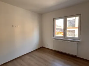 Pronájem bytu 2+1, Rumburk - Rumburk 1, 70 m2