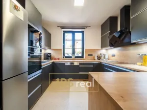 Prodej ubytování, Drnholec, 538 m2