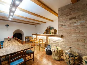Prodej ubytování, Drnholec, 538 m2
