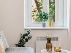 Prodej bytu 1+1, Praha - Libeň, Na Dědince, 32 m2