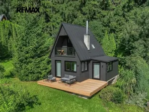 Prodej zahrady, Lanškroun, 423 m2