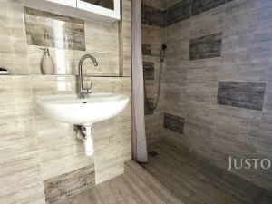 Pronájem bytu 2+1, Písek, Na Stínadlech, 58 m2