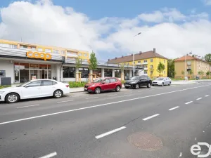 Prodej bytu 3+1, Mnichovo Hradiště, Víta Nejedlého, 71 m2