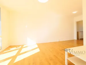 Pronájem bytu 2+1, České Budějovice - České Budějovice 7, Roudenská, 53 m2