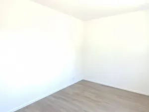 Pronájem bytu 2+kk, Jihlava - Horní Kosov, Slovenská, 55 m2