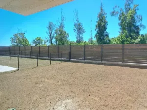 Pronájem bytu 2+kk, Jihlava - Horní Kosov, Slovenská, 55 m2
