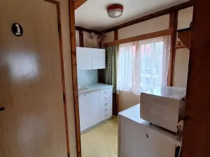 Prodej chaty, Svatý Jan - Hrachov, 83 m2
