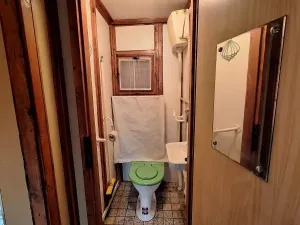 Prodej chaty, Svatý Jan - Hrachov, 83 m2