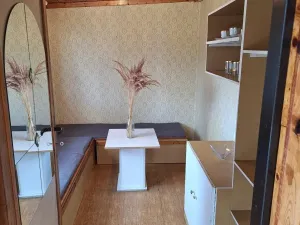 Prodej chaty, Svatý Jan - Hrachov, 83 m2