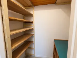Pronájem bytu 3+1, Moravské Budějovice, Husova, 73 m2