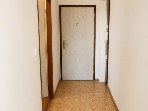 Prodej bytu 2+kk, Neratovice, Na Výsluní, 35 m2