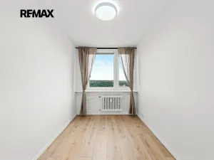 Prodej bytu 3+kk, Praha - Bohnice, Řešovská, 59 m2
