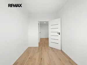 Prodej bytu 3+kk, Praha - Bohnice, Řešovská, 59 m2