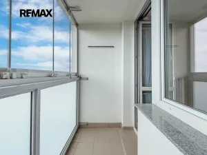 Prodej bytu 3+kk, Praha - Bohnice, Řešovská, 59 m2