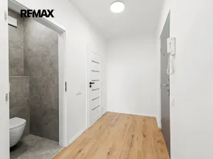 Prodej bytu 3+kk, Praha - Bohnice, Řešovská, 59 m2