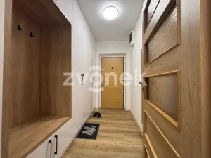 Prodej bytu 3+1, Kroměříž, Zborovská, 99 m2